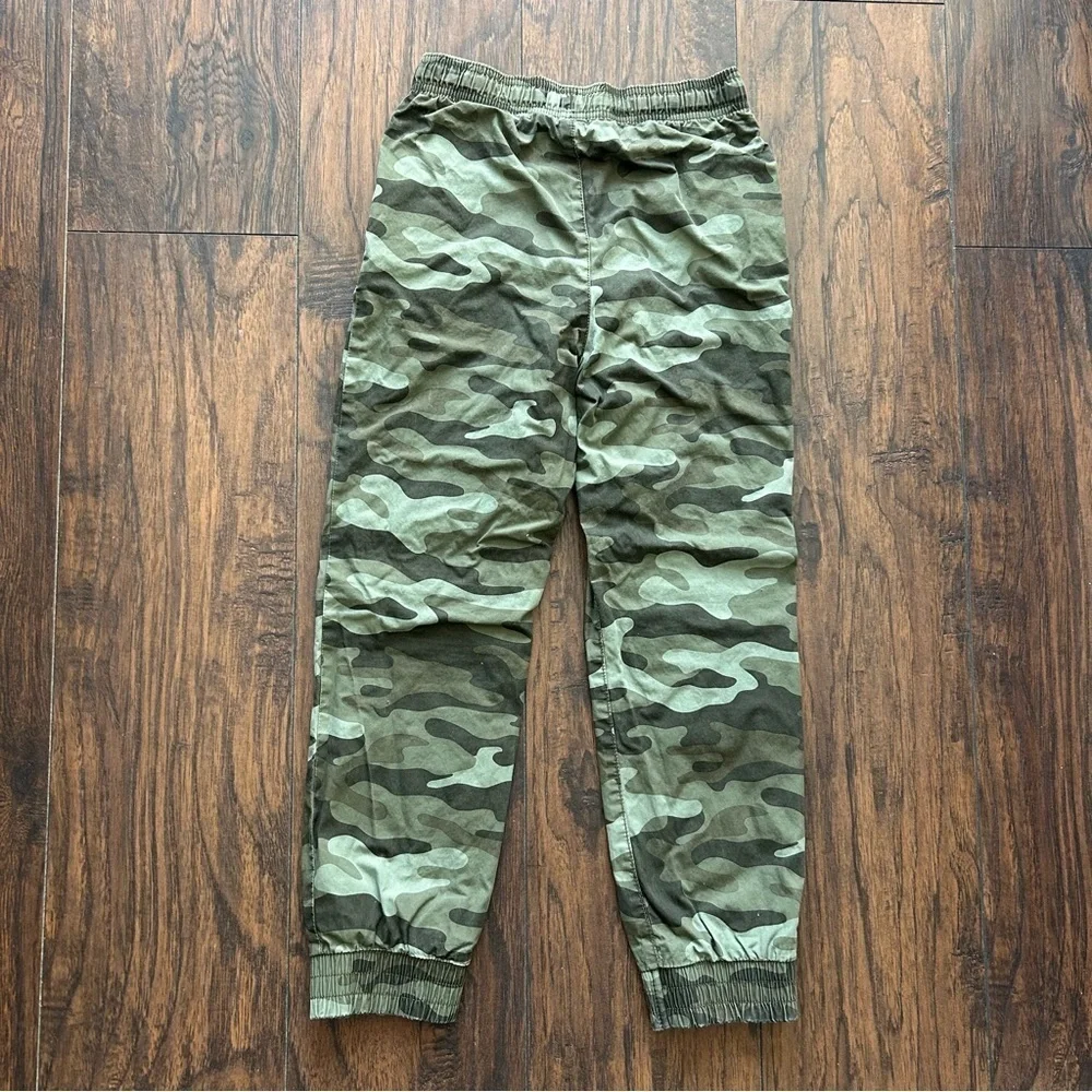 Carter’s, Boys, Pants